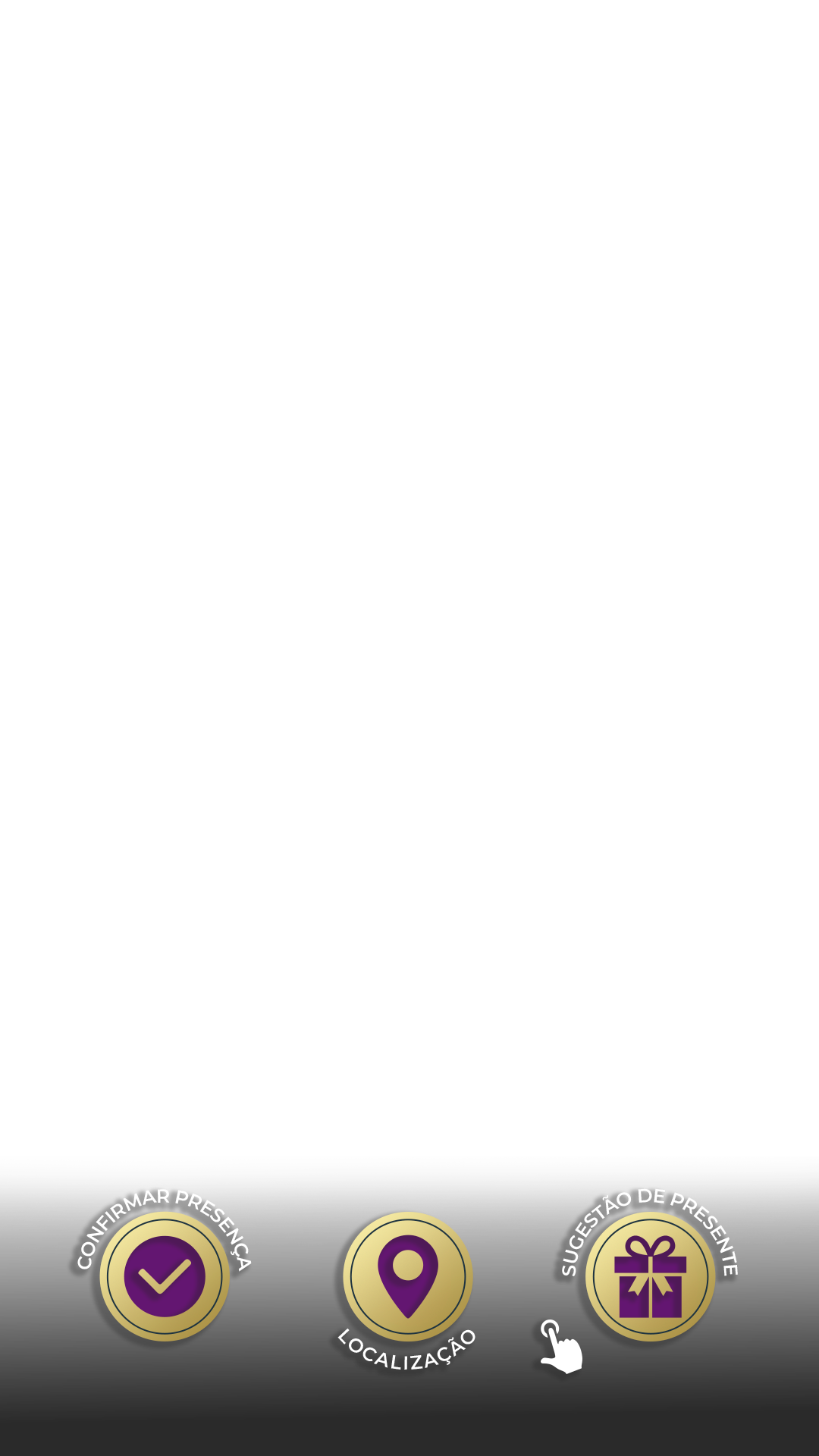 Convite