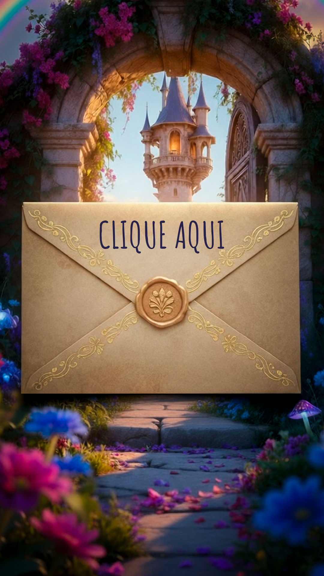 Clique para abrir